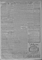 giornale/TO00185815/1917/n.219, 4 ed/003